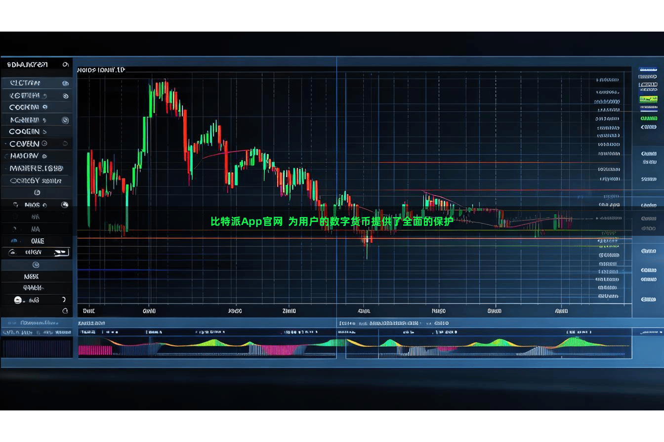 比特派App官网 为用户的数字货币提供了全面的保护