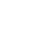 比特派apk